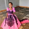 nannylouise41