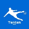 tenteknews