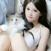 cuccungcuaanh98