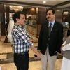 muhammed.rizwan232