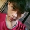 efson92