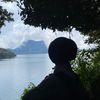 sasaaaa_1511