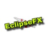 eclipse_fx1