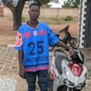 bossawal22