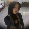 xyfi_daaa