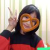 ashilah_aja