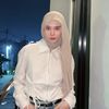 anisaadinda03