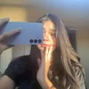 sasah.brina_