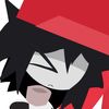 animator__i