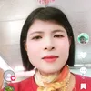 phngng1628