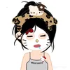 yn.nhi0808