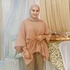 shezanjuna93
