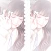 .syiembul