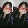 tl.xinhgai01