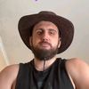 aboba_518
