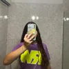 vickkk_21