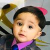 rana.asad7651