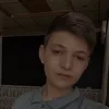 ma8cq