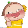 tunglam_58