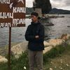 rafi59875