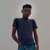 abdulhaalmamun150k