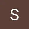 user731806145870uonm888