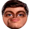max_vstappen3