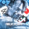 twd_tf_jp_edits