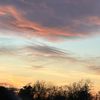 glizabeth_67