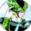 cell_perfeito_100