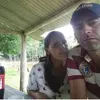maria.madalena.vi71