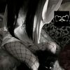 women_lol0