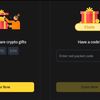 binanceecurrencytrader