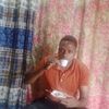 endalebirhanu956