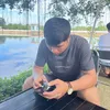 hunganh2303
