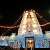 shatish.kumar07