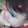 helena._.5232
