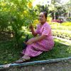 myat.lay1456