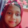 jannat.islam4470