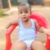 alsabid38