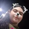 nicollygame0