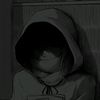 xch.uhqe12