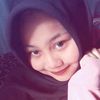 alfiatunnnnnn