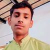 muhammadquyyam6242