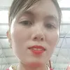 thanh.l6392