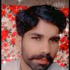 waseemkhanlashari34