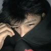 riwert56