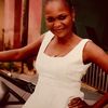 olawunmi3790
