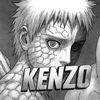 kenzo7x.ff