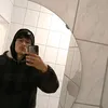 user0360015978